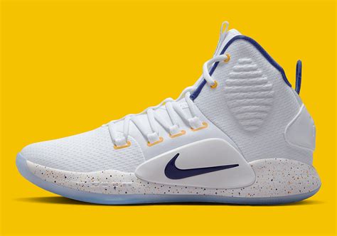 Nike hyperdunk x nikola jokic